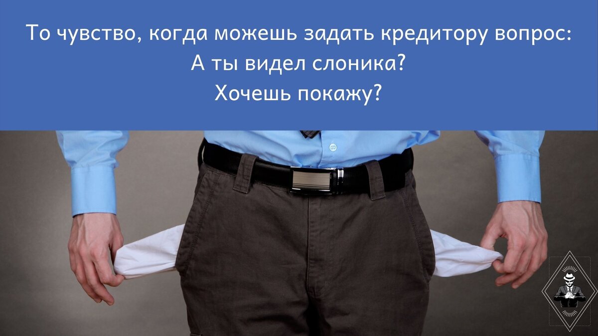 Изображение из открытых источников
