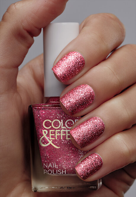 Сложно удержаться от покупки всех!! И цена смешная - всего 269 рублей.  А после регистрации на сайте вам еще и скидку 20%  дадут.