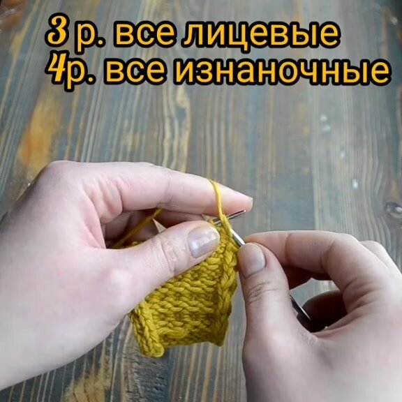 Украшения из полимерной глины