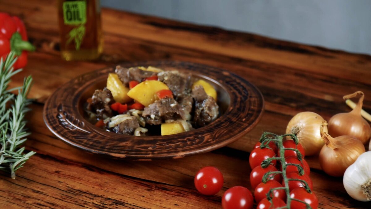 Повар из битвы. Ивлев битва шефов. Рецепты из битвы шефов. Битва шефов рецепты. Битва шефов 2 сезон.