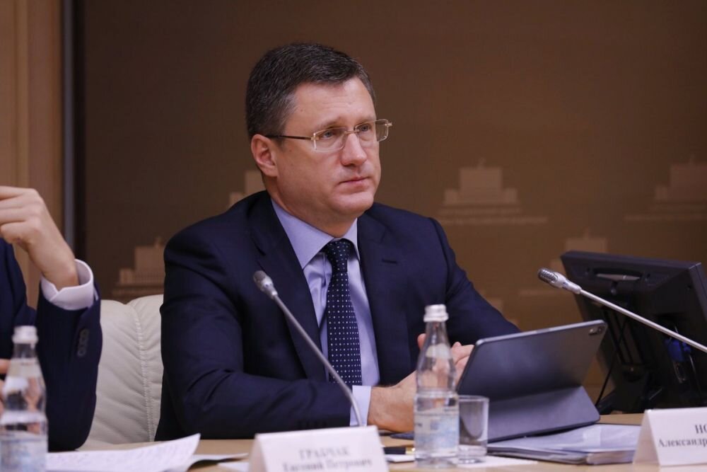 В регионах страны выдано 313,2 тысячи кредитов на 902,8 млрд рублей