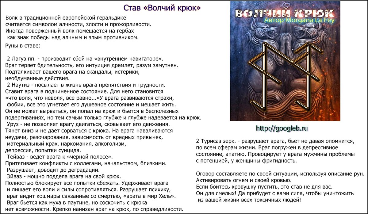 Волчий крюк карта геншин