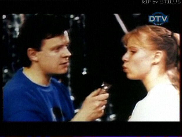 Кадр из "До 16 и старше", фотография взята с сайта http://suponev.com/suponev/content/%D0%B4%D0%BE-16-%D0%B8-%D1%81%D1%82%D0%B0%D1%80%D1%88%D0%B5-0