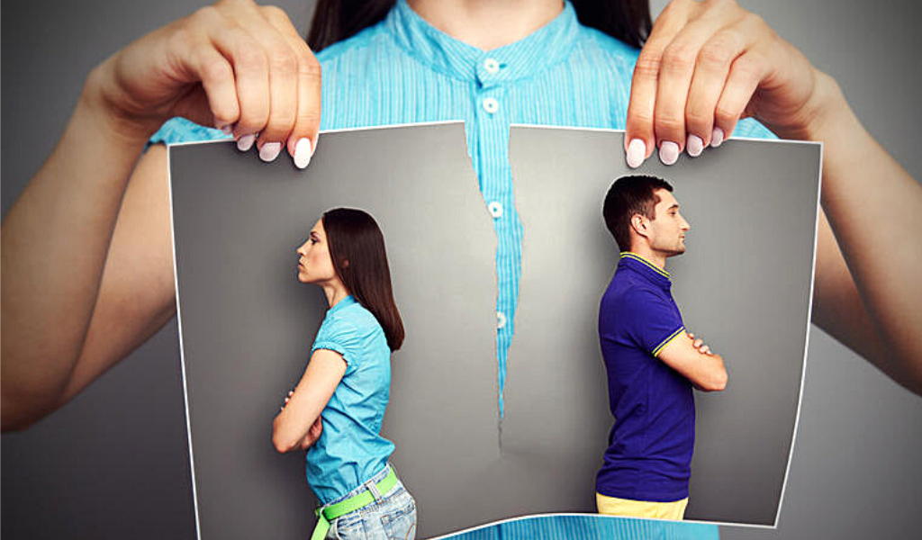 Влияние гормонов на поведение человека