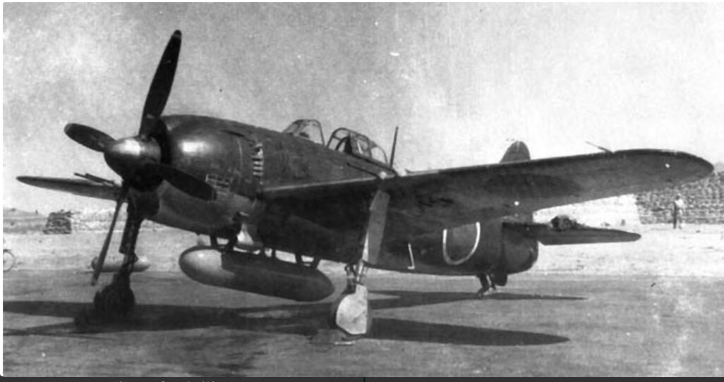 N k 1. N1k самолет. Японские бомбардировщики второй мировой k-49. N1k2-j engine nk9. Истребитель. Самолет Японии СИДЕН фото.