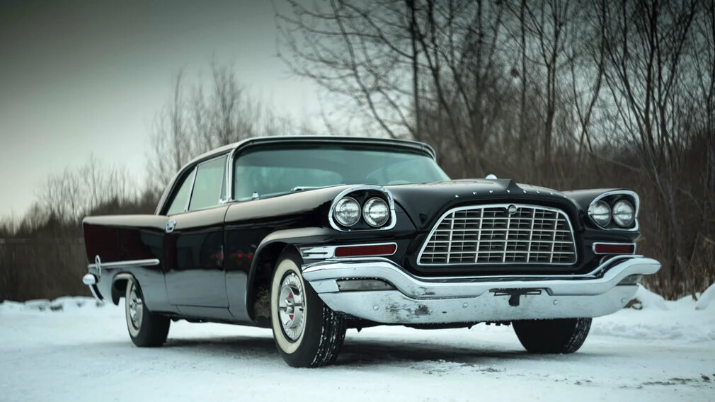 фото: Авто.ру