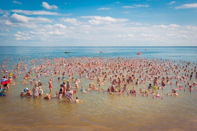 Фото https://www.instagram.com/p/B0YpVsigxvu/