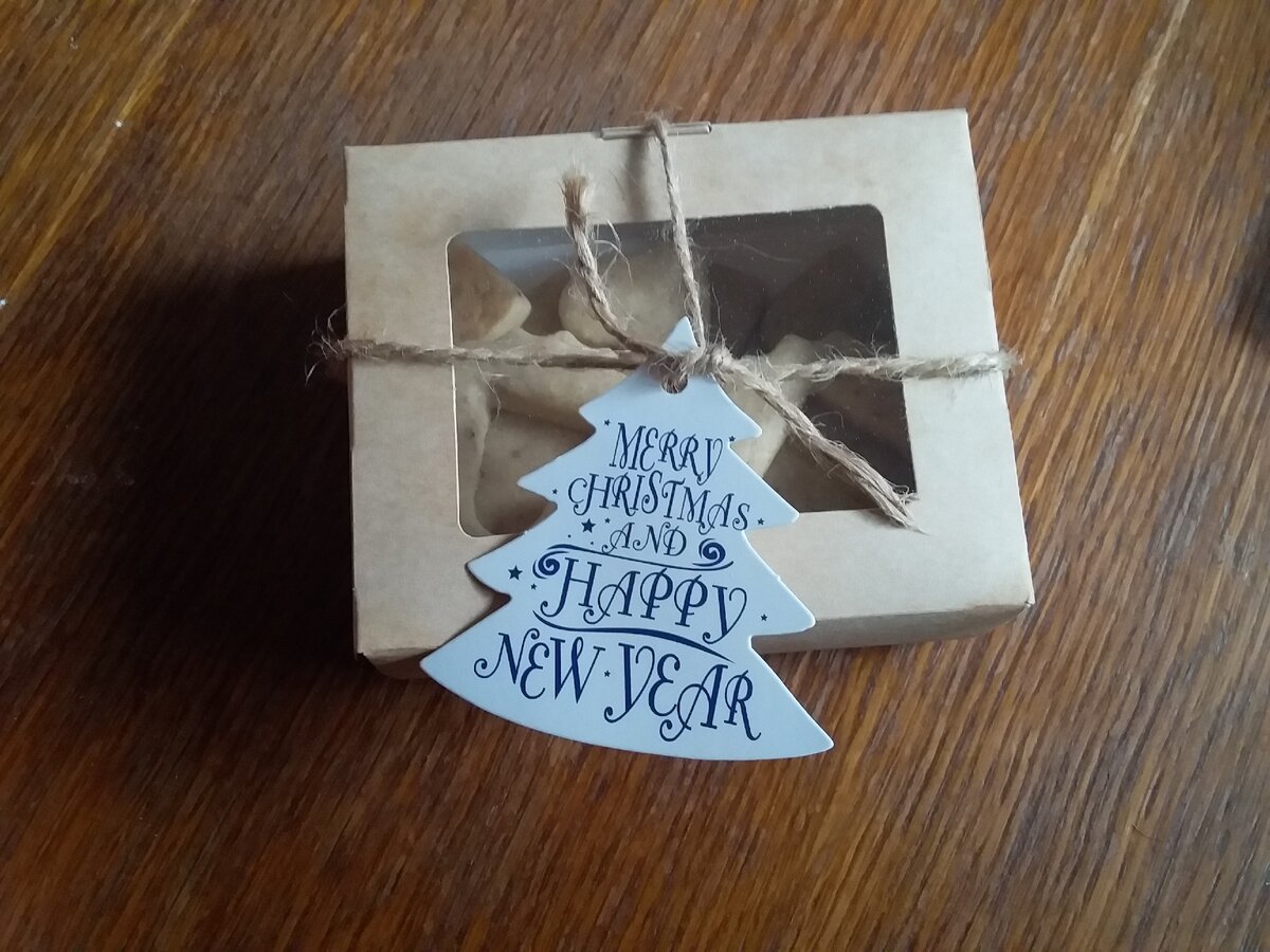 Фото из личного архива автора