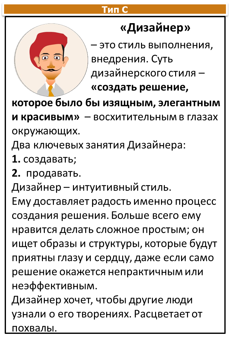 Понравилась лекция? Купите годовую подписку на Тильду и получите курс бесплатно!