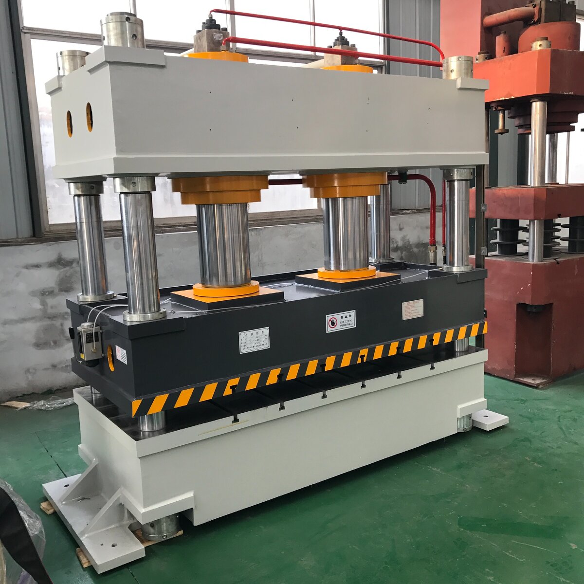 из открытых источников