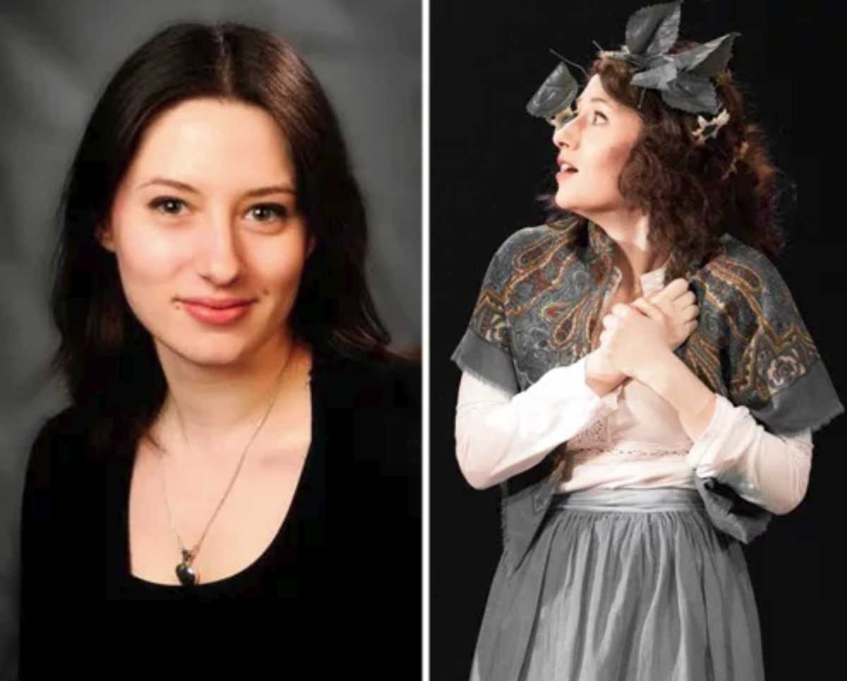 Прушка made in abyss. Дочь пропагандиста. Екатерина соловьёва дочь владимира соловьева фото. Дочь пропагандиста. Дочь пропагандиста.