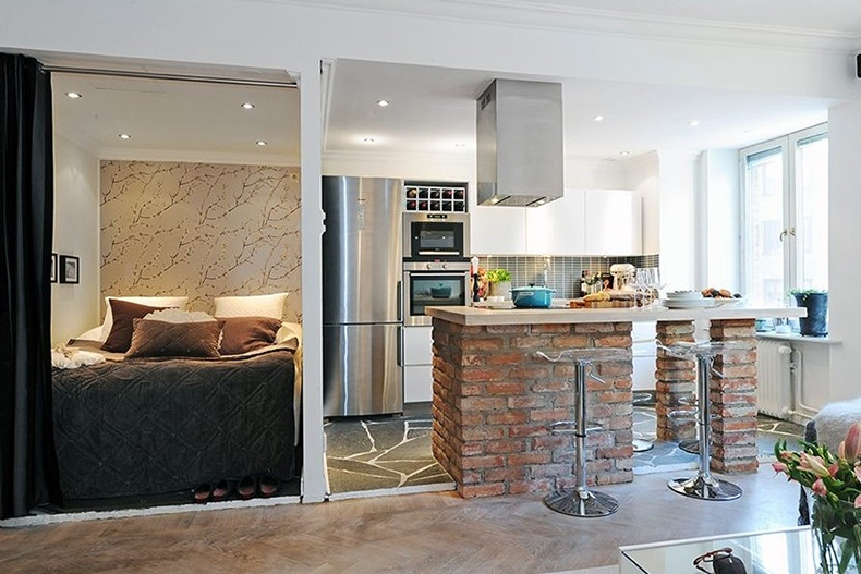 Фото взято из открытх источников