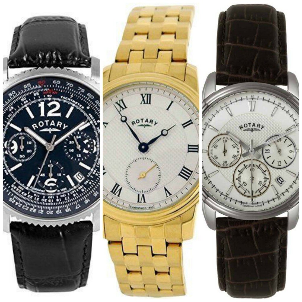 Источник: https://www.thewatchblog.co.uk/