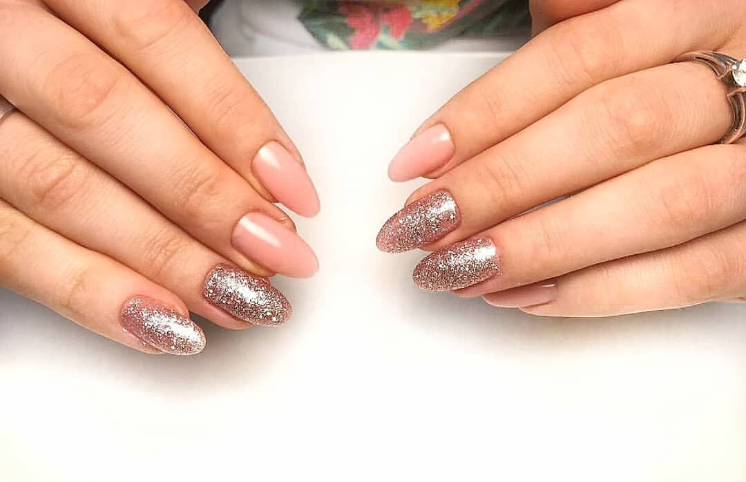 Фотографии  взяты для примера из открытых источников