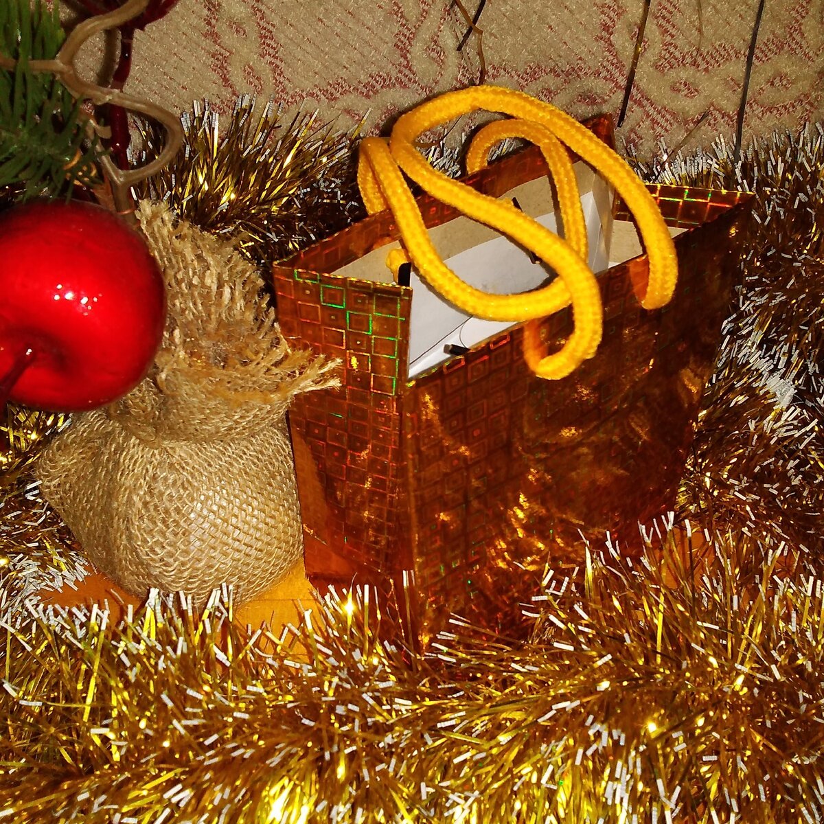 Фото автора. Галерея.