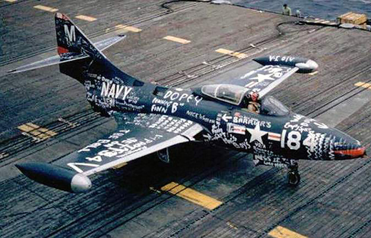 Источник: sierrahotel.net