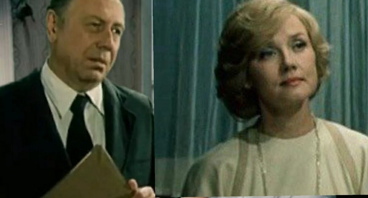 Друзья, здравствуйте. Мой канал, рад приветствовать вас. Подписывайтесь, ставьте лайки, дабы быть в курсе всех публикаций КиноИнтРигАнки