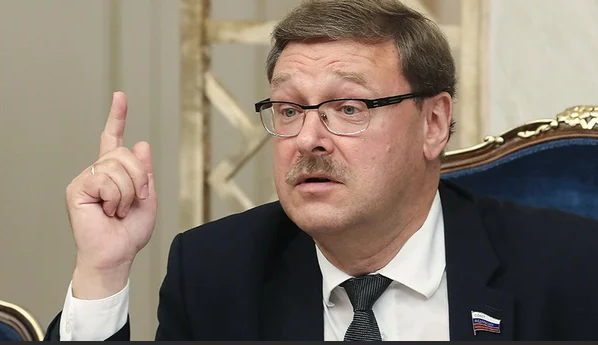 Фотография взята из открытых источников сети инетернет