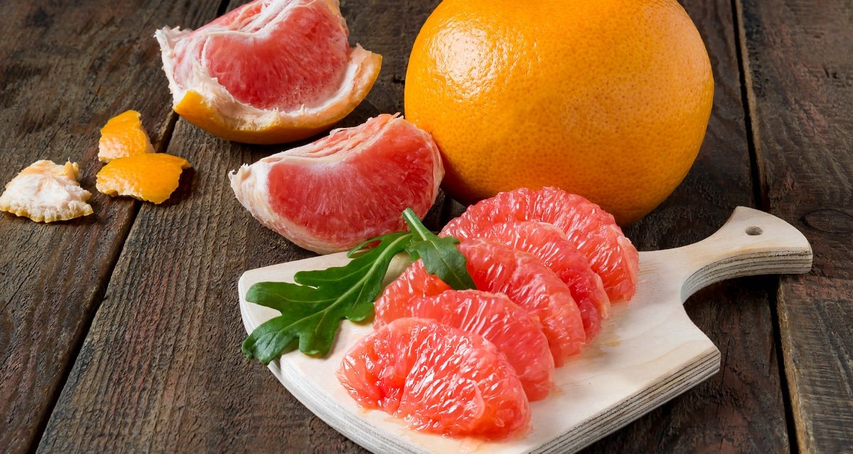 О вкусах не спорят
