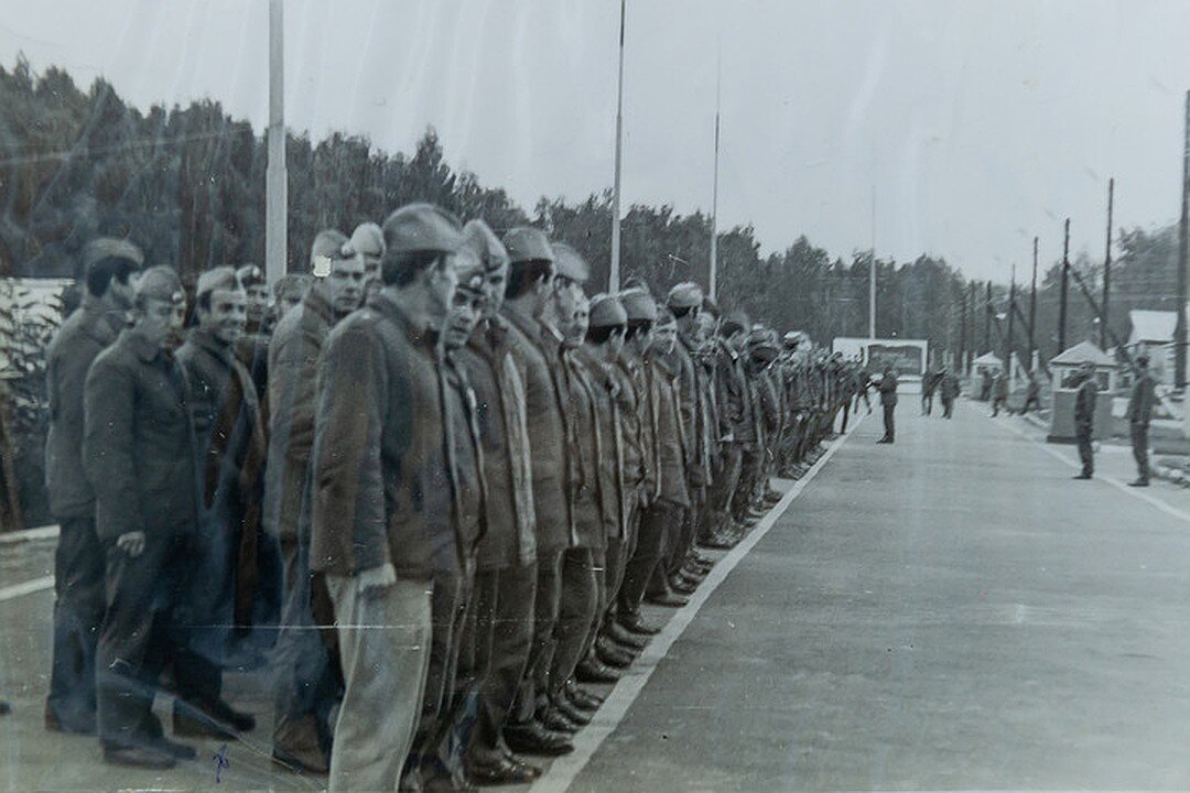 Фото из Яндекс Картинок