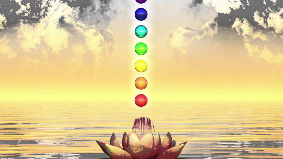 изображение с сайта Яндекс картинки - whery-you.com - свободный доступ