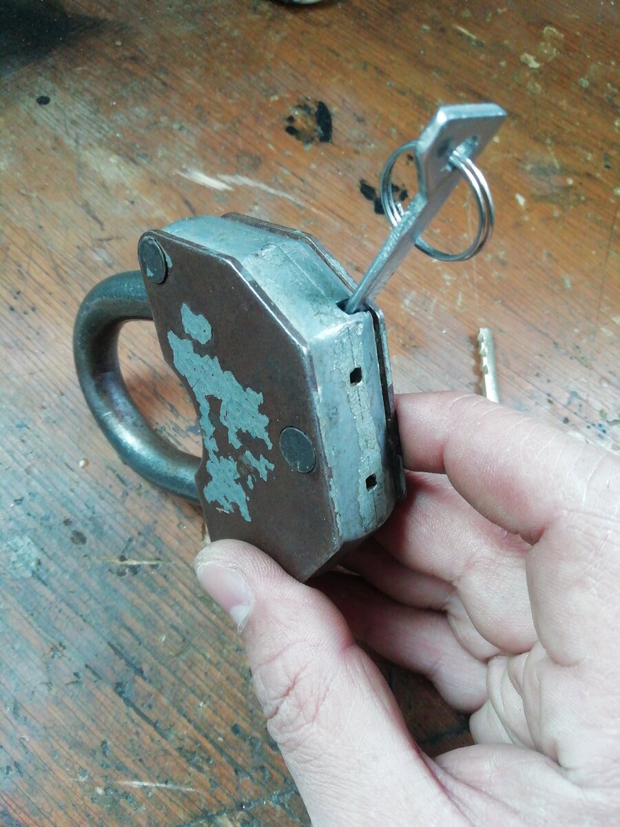 300 РУБЛ  40 МИНУТ