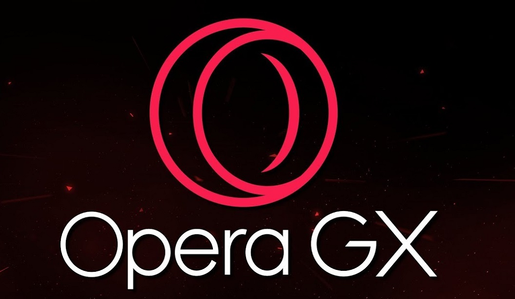 Реклама сайта опера. Opera GX логотип. Опера. Значок оперы GX. Иконка Opera GX.