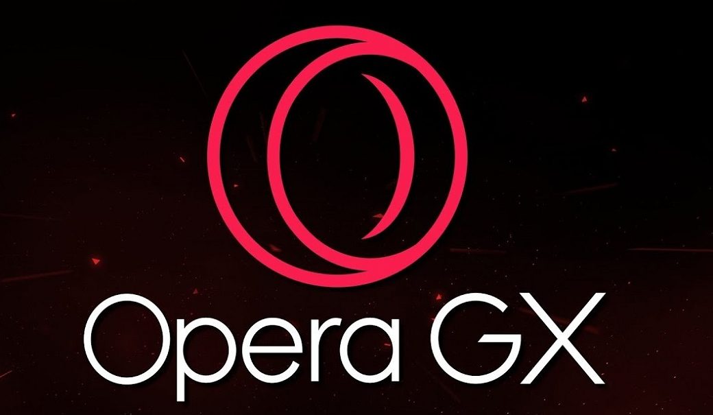 Opera GX. Иконка опера GX. Opera GX логотип. Браузер Opera GX.