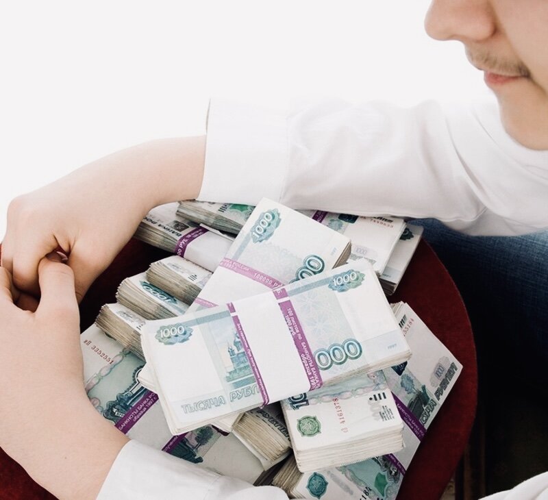 Яндекс.картинки