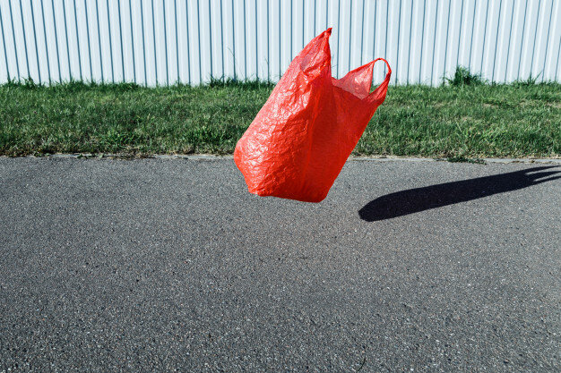 Лети-лети,  пакет