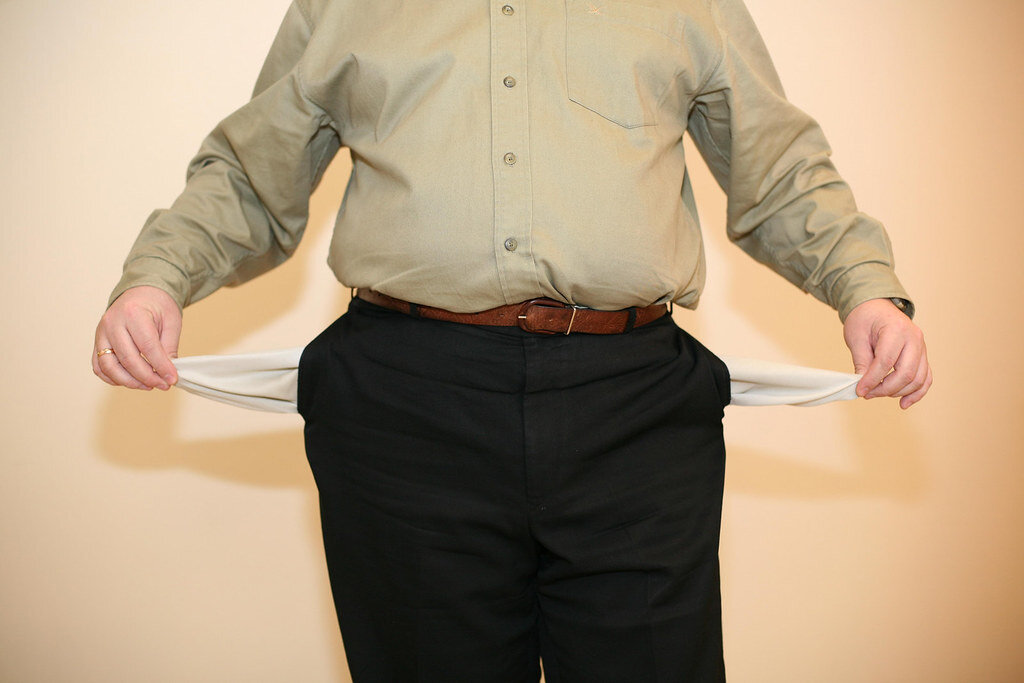                       Источник изображения: фотобанк Moscow-Live | Flickr