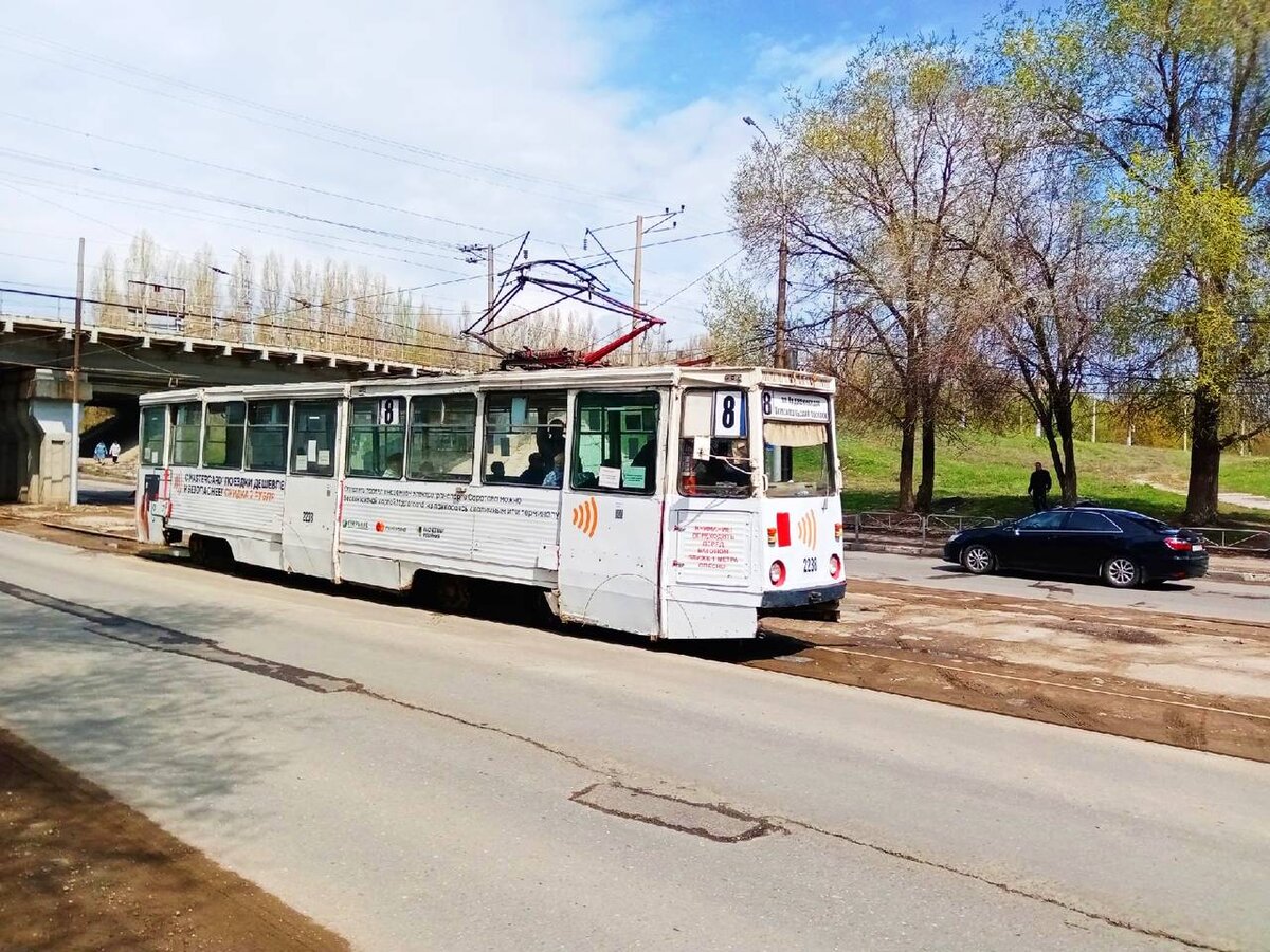 Фото автора.