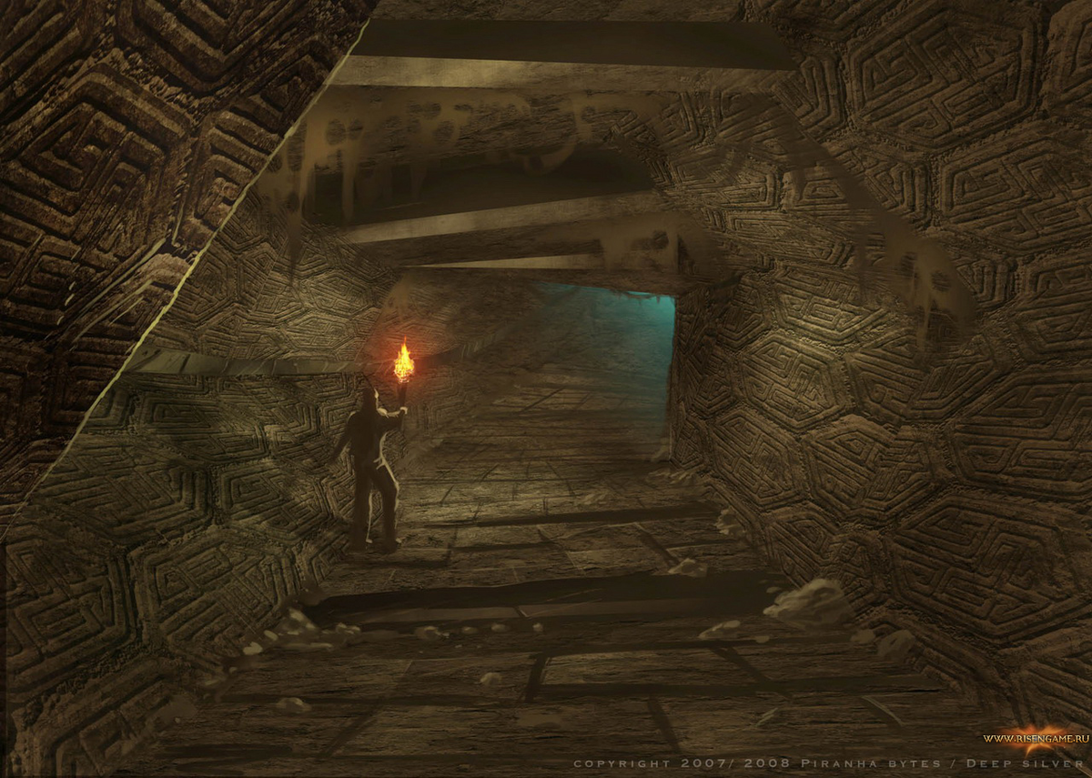 Включи секретные 2. Лабиринт пещера. Подземный Лабиринт. Подземный храм. Фэнтези подземелье.