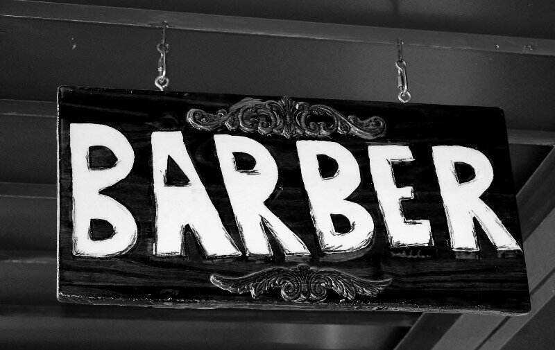 Barbershop - what is it, why is it needed and why is it popular