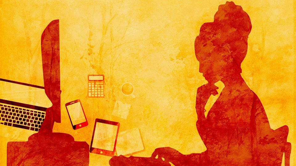 Заработок на отзывах