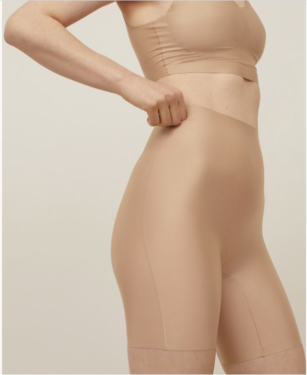 Ссылка на эти велосипедки - выше и ниже в статье. Фото: Яндекс. Картинки. 