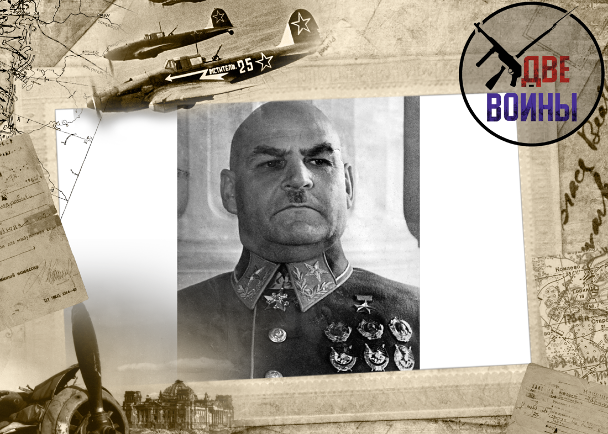 Маршал авиации кожедуб. Маршалы 8. Маршалы 8. Маршалы 8. Маршалы ссср.