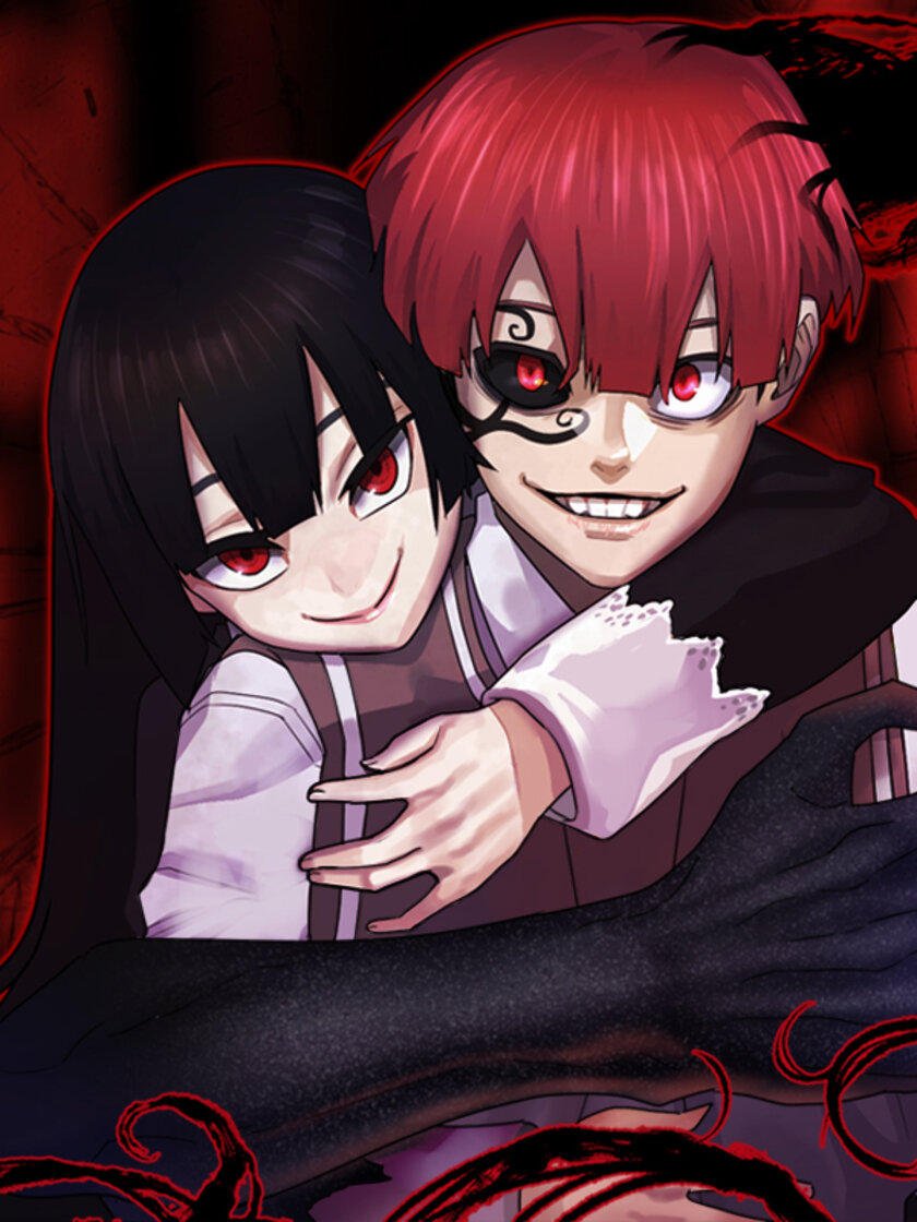 Devils boys. The Devil's boy Мефисто. Мальчик который принадлежит дьяволу Мефистофель. Devil's boy manhwa Мефистофель. Мефистофель манхва мальчик который принадлежит дьяволу.