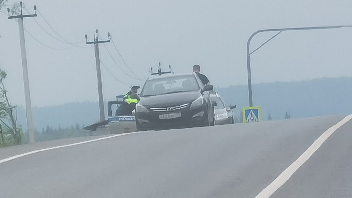 Тоже спешили и не успели перестроится. 