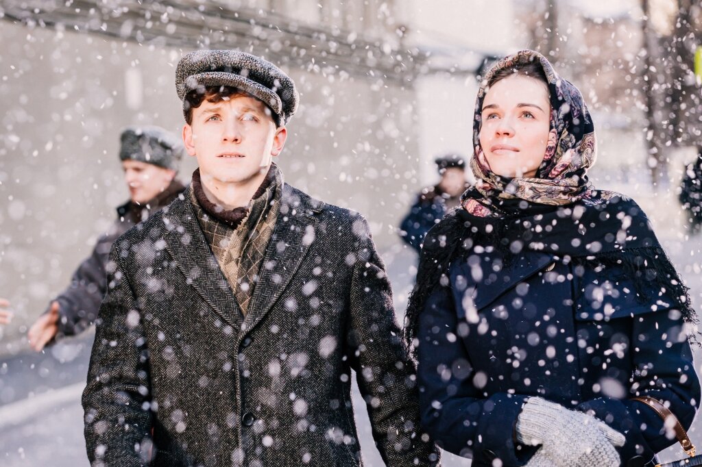 Фото: http://www.amediafilm.com