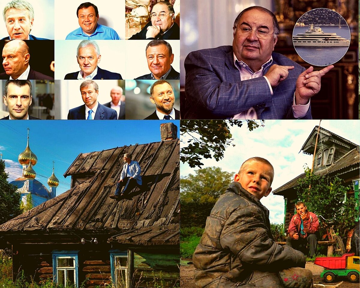 Красиво жить не запретишь?