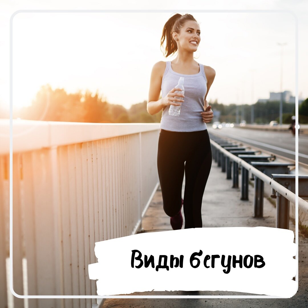 Изображение с сайта Slastnikov.ru