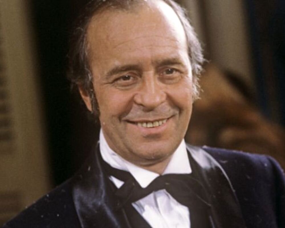 изображение из сети интернет и в свободном доступе