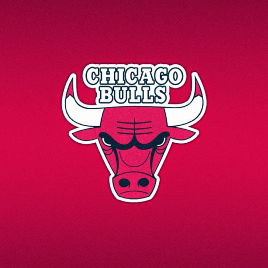 Chicago Bulls. источник фото-сайт:https://clck.ru/VdPoP