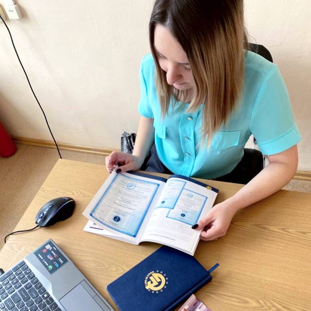 Подпишитесь на канал и поставьте лайк! Этим Вы поможете развитию канала! Заранее благодарю!