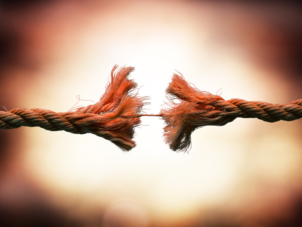 Картинка взята с сервиса Яндекс картинки