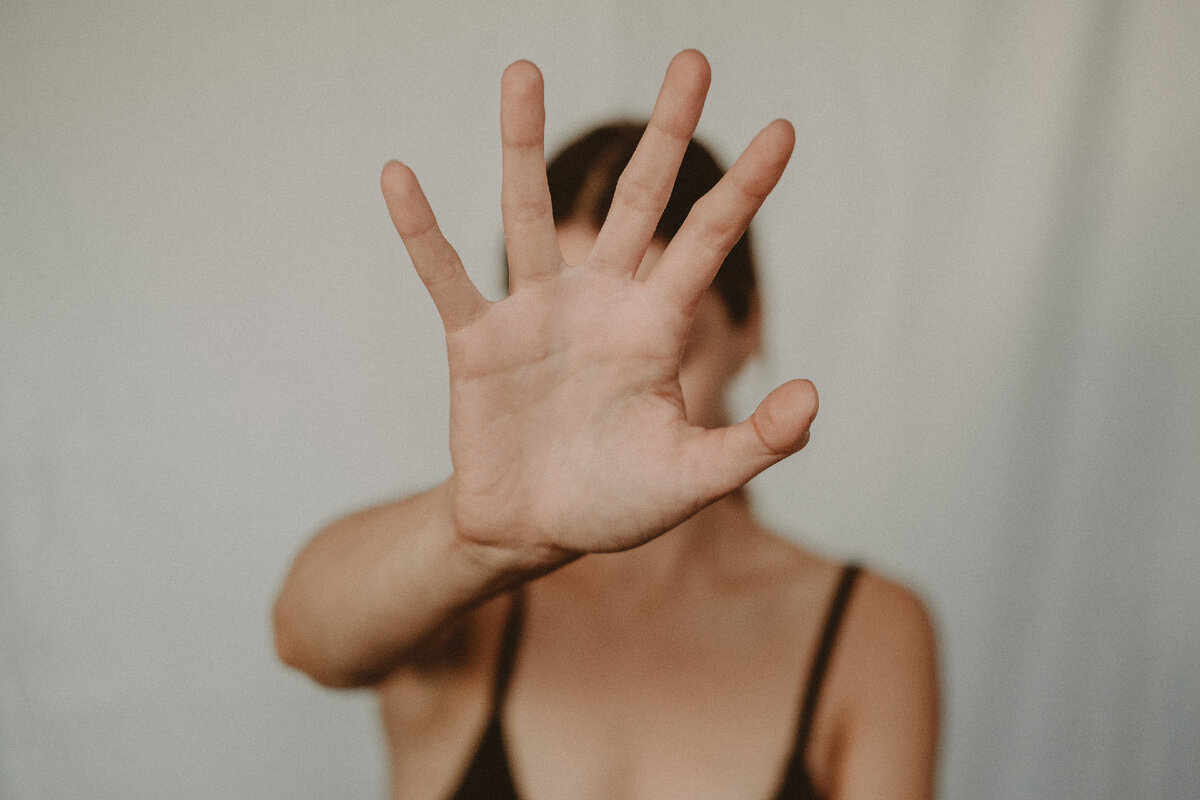 Источник фотографии: pexels.com