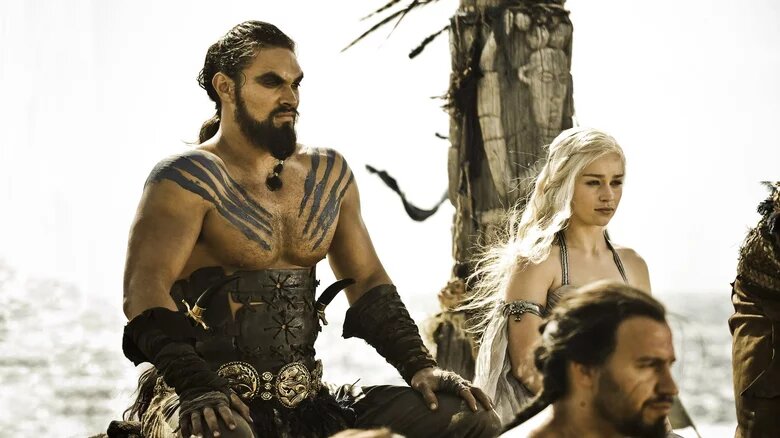 HBO