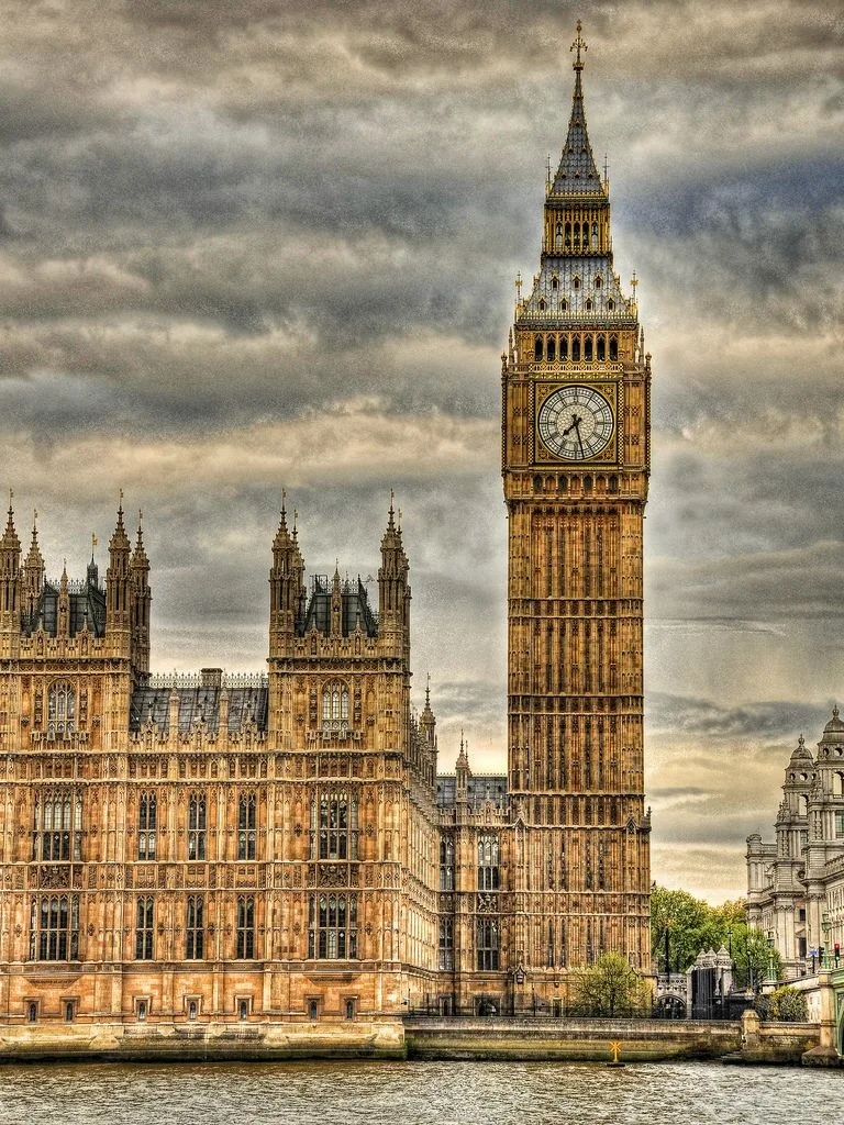 Visit big ben. Биг-Бен. Биг Бен фото. Big Ben Лондон. Достопримечательности Лондона Биг Бен.