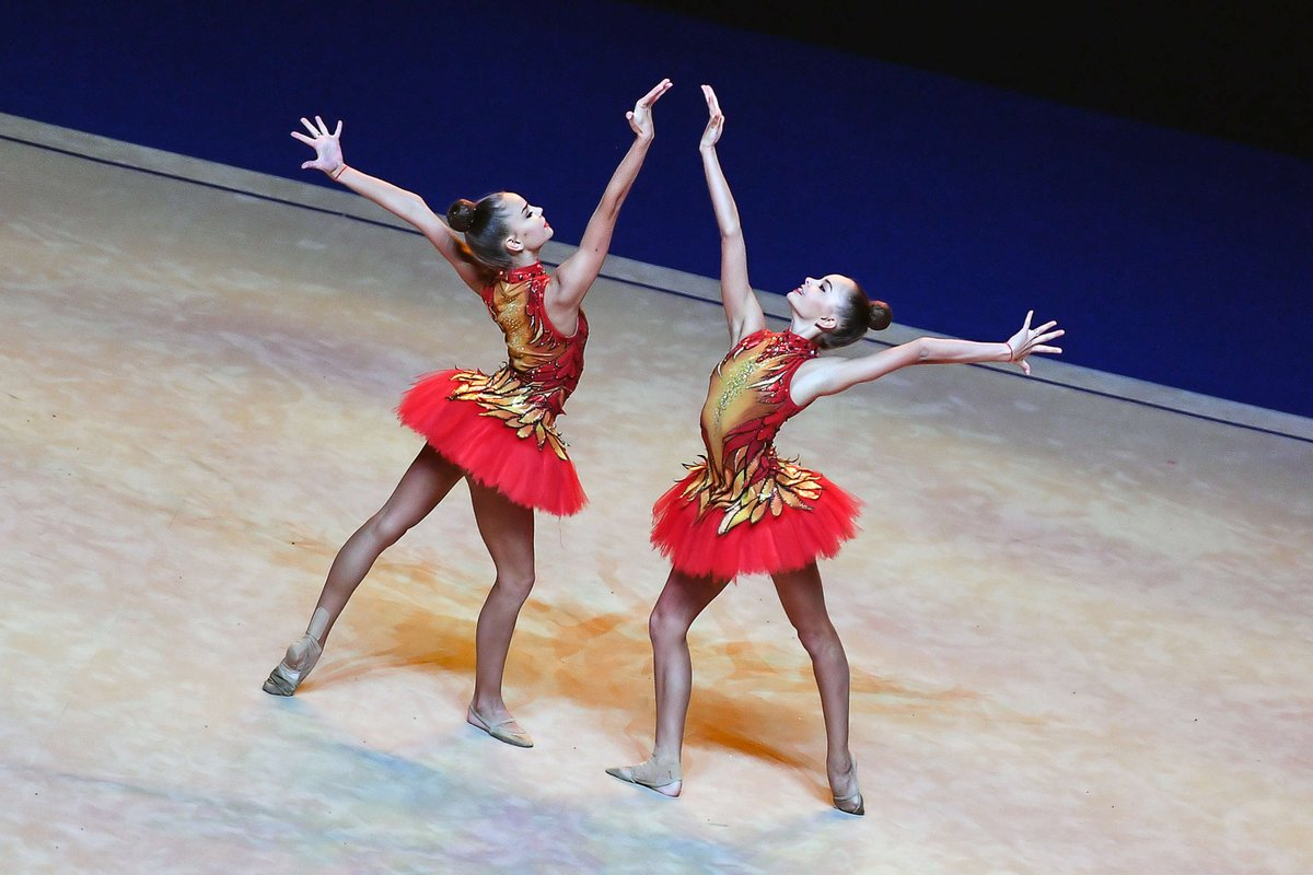 фото с yandex.ru